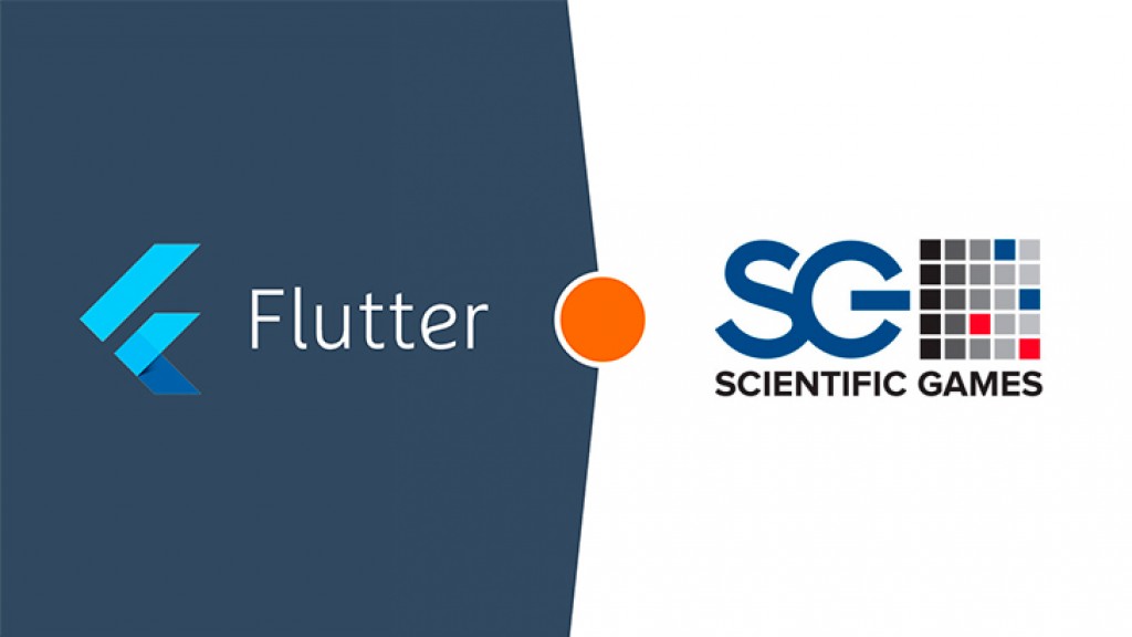 Flutter Entertainment and Scientific Games Celebrate 20 Year Global Sports Betting Partnership with Long-Term Renewal