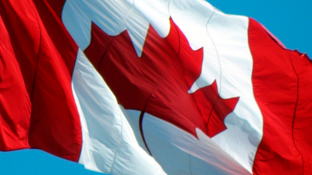 Loto-Québec closes land-based facilities as Covid cases rise