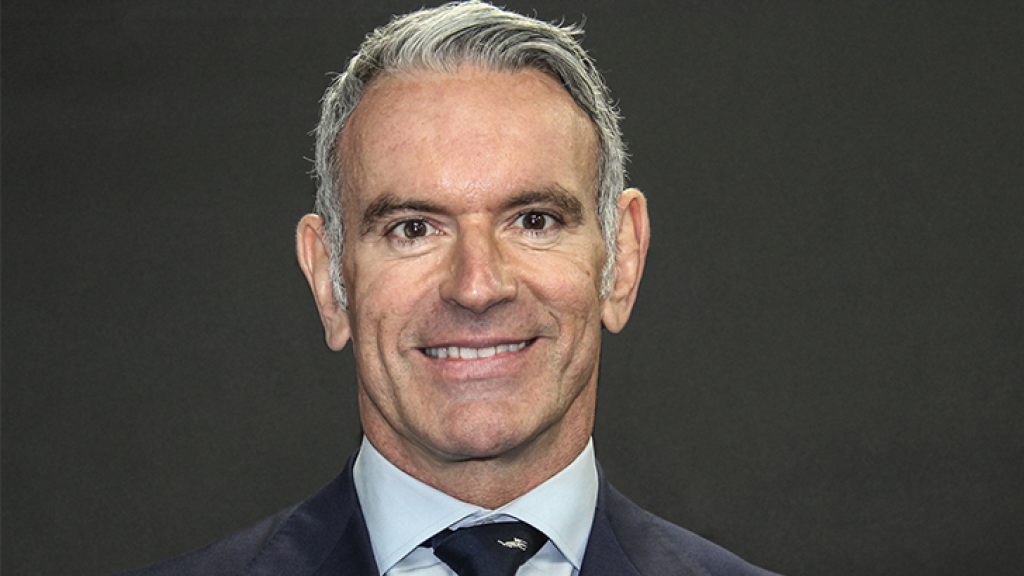 Blueprint is providing AGCs with the tools to deliver big entertainment experiences