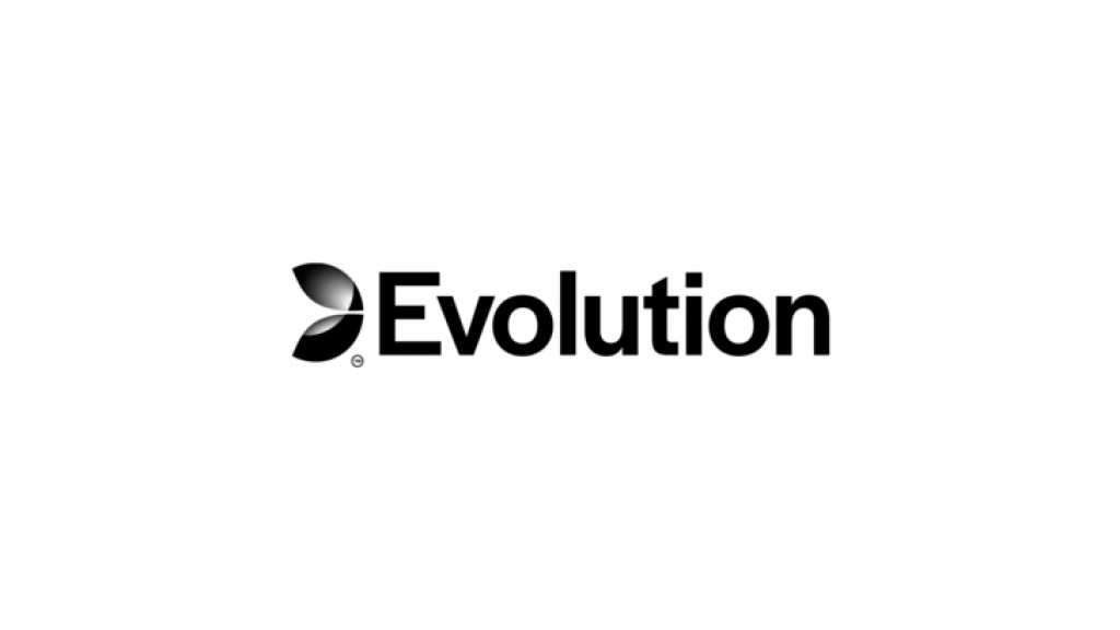 Evolution Gaming corporate brand to change to Evolution