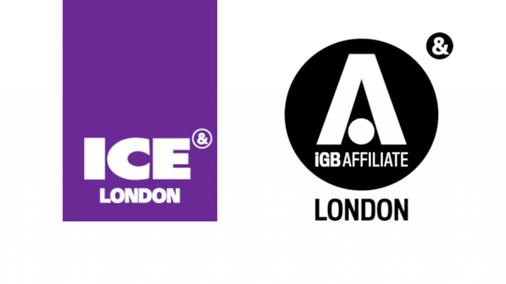 Clarion confirm 2021 dates for ICE London and iGB Affiliate London