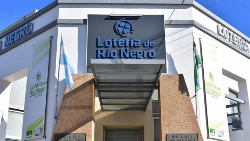 Argentina: bet.ar domain to identify authorized online gaming platforms