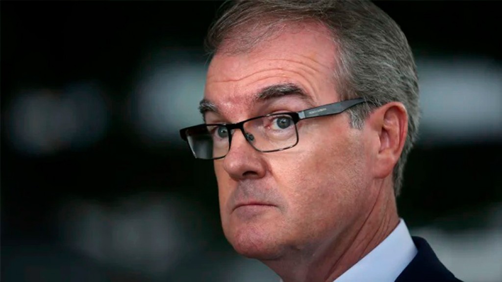 Australia: Former Labor leader warns gambling card could devastate pubs and clubs