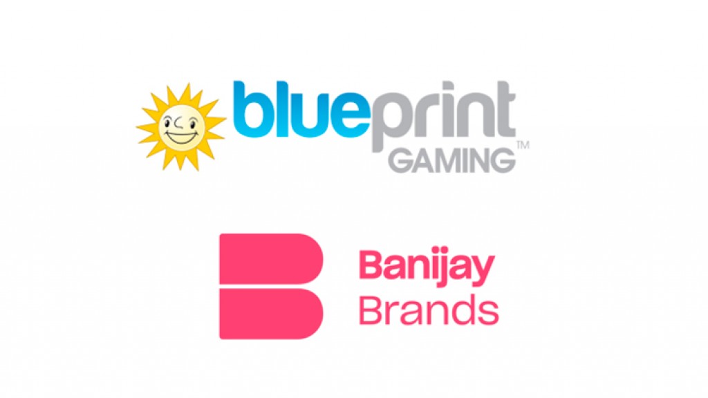 Blueprint Gaming Extends Banijay´s Deal or No Deal Franchise with Upcoming Slot Launch