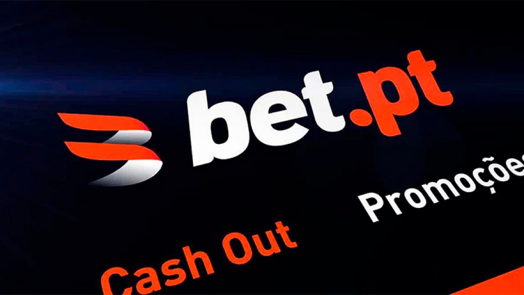 GVC Holdings To Make Portugal Return Via Bet.pt Purchase