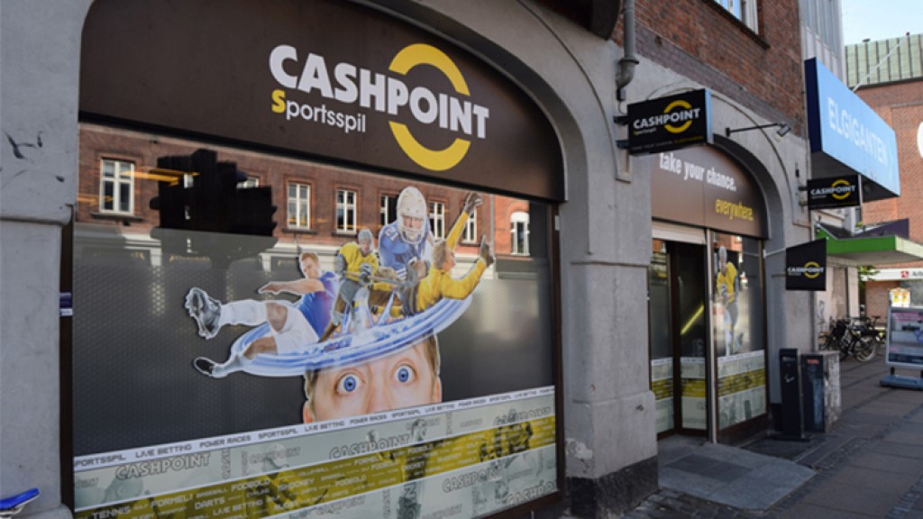 Gauselmann Group is granted sports betting licence
