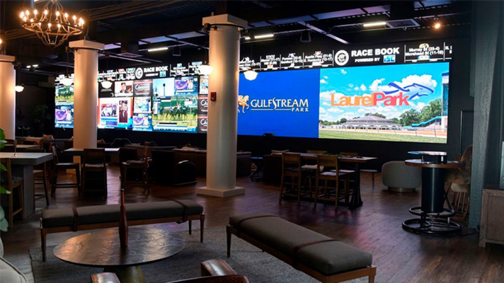 $2 million and counting spent on push for legal sports betting in Maryland
