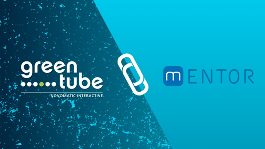 Greentube launches Neccton Responsible Gaming solution with ADMIRAL Casino UK