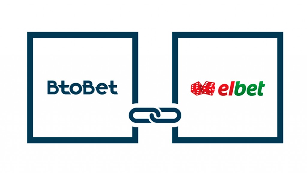 Virtual sports supplier Elbet expands presence in Africa through BtoBet partnership