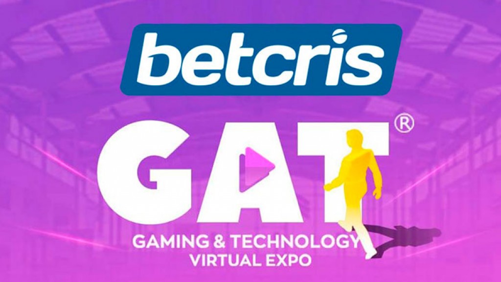 Betcris Head of Business Dervelopment Fernando Garita to Speak at GAT Virtual Expo