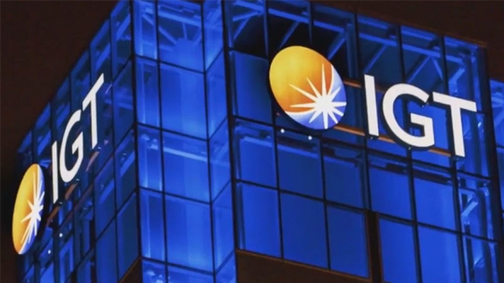 IGT Hosts Webcast Series Focused on International Customers´ Growth via ´A New Journey, Together´