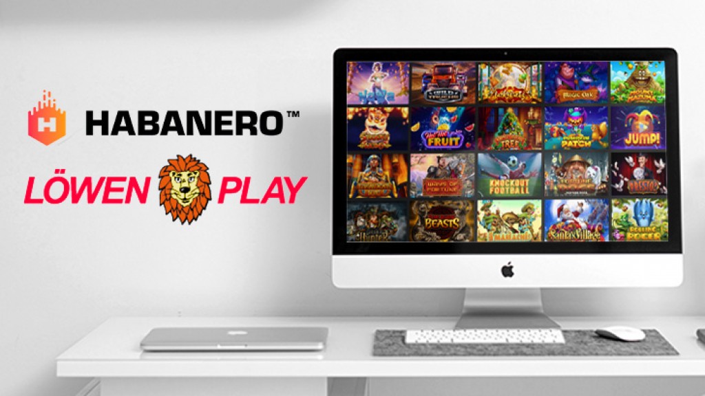 Habanero one of first to go live in newly regulated Germany