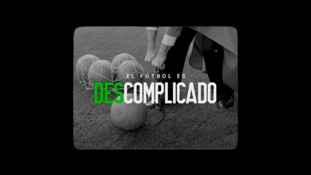 Codere lanza su nueva campaña junto al Real Madrid C.F.