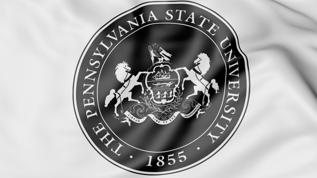 Penn State University to conduct study on the effects of online gambling