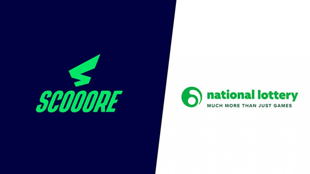 Kambi Group plc partners with the Belgian National Lottery 