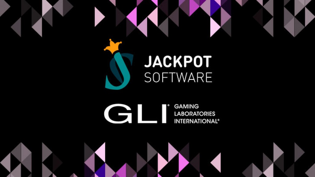 Jackpot Software announces its recent GLI-19 certification