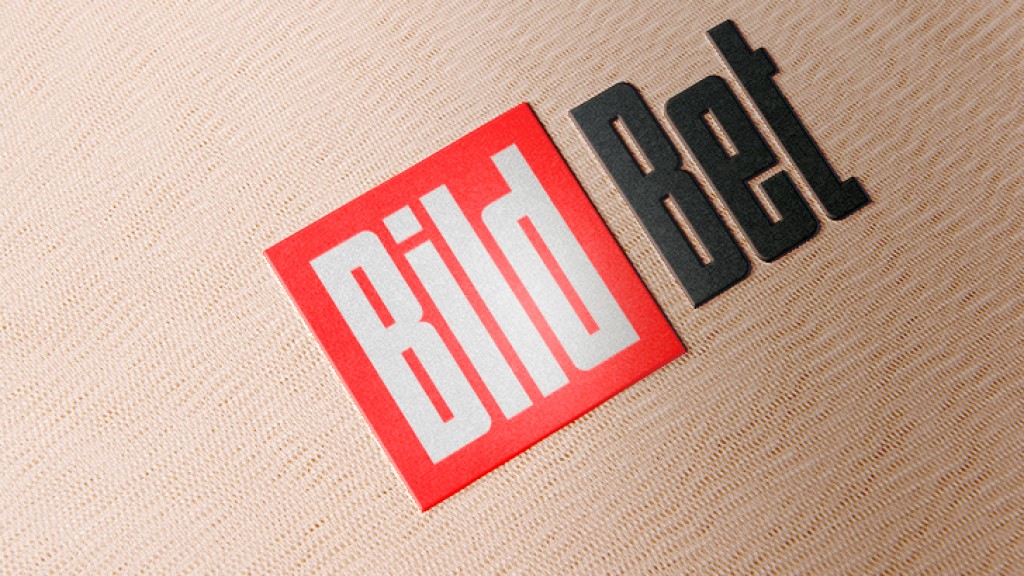 BetVictor And BILD Form Strategic Brand Cooperation Launching BILDBet