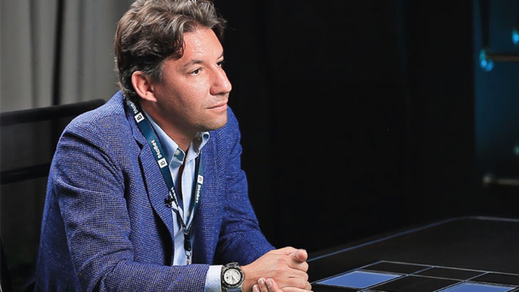 ´East Africa´s iGaming industry a prime opportunity for growth and expansion´ - Alessandro Pizzolotto, Partner of BtoBet in Africa
