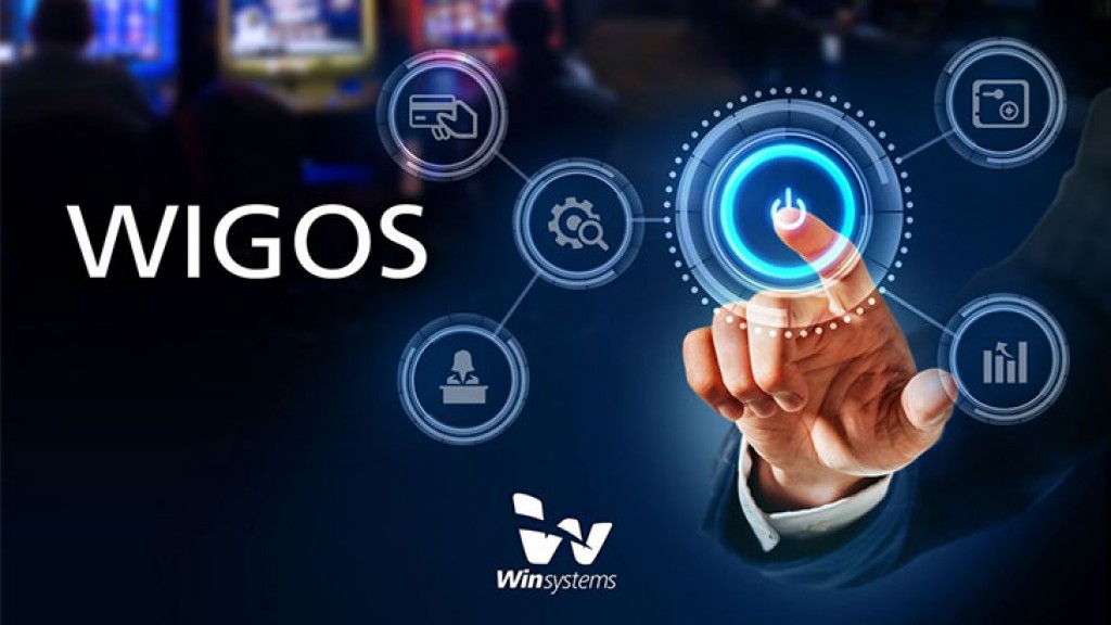 WIGOS keeps being the winning bet for Mexican casinos after reopening