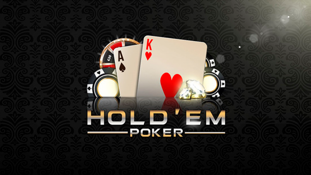 Microgaming announces new poker offering