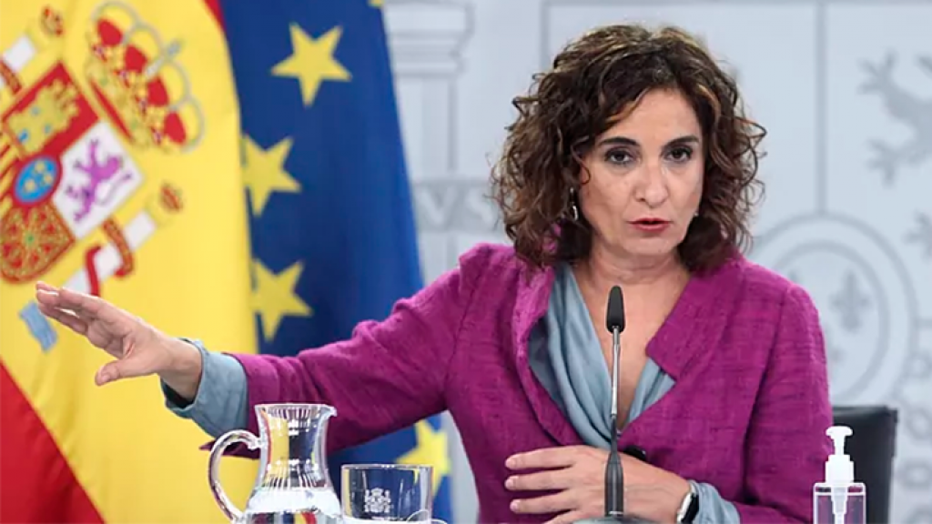 España aprobará hoy la reforma de la ley del juego que regula su publicidad y las apuestas online
