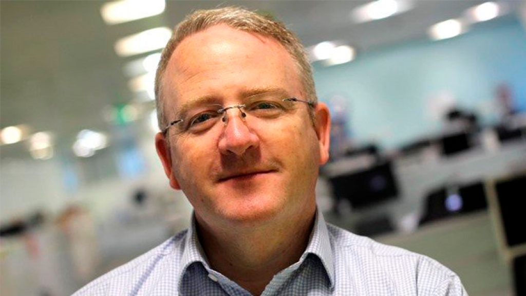 Gambling Commission launched a consultation on problem gambling measures