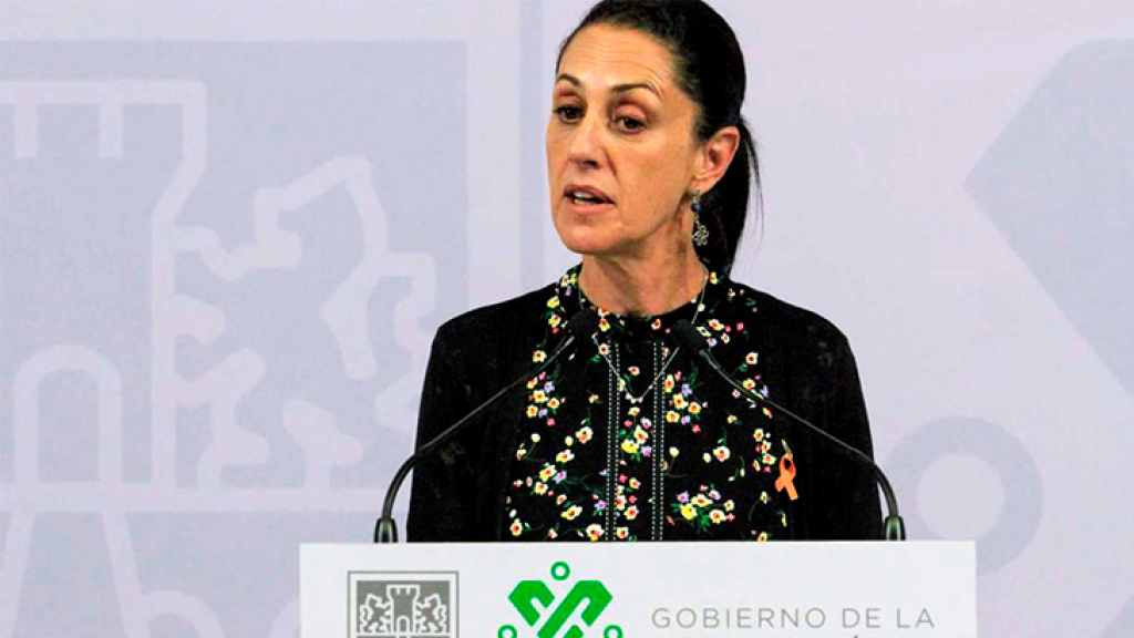 México actualizará la Ley de Juegos y Sorteos para regular apuestas y plataformas en línea, anuncia Sheinbaum