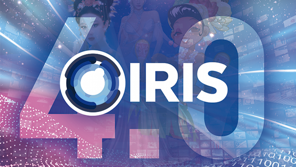 R Franco Digital launches Spain´s most advanced native betting platform