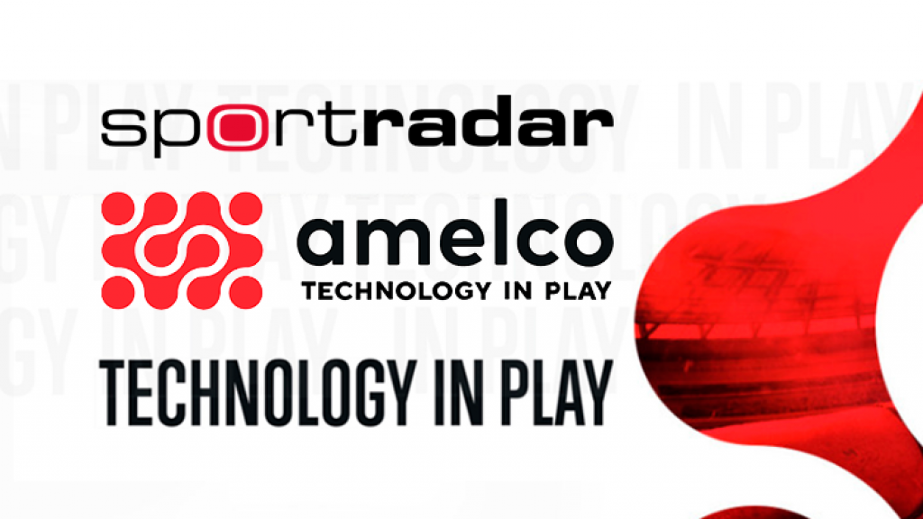 Amelco teams up with Sportradar for Action247 Tennessee