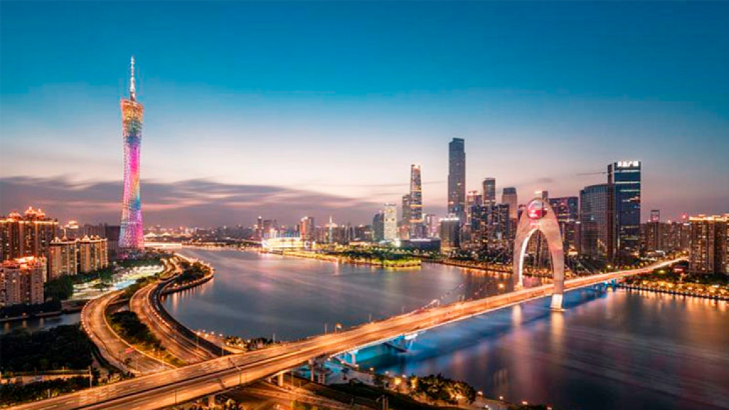 Macau: VIP gaming results rise 55.7pct q-to-q in Q3