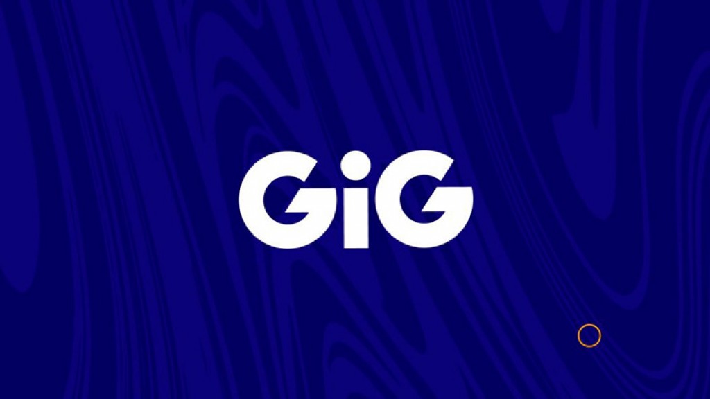 Gaming Innovation Group signs final agreement with Grupo Slots