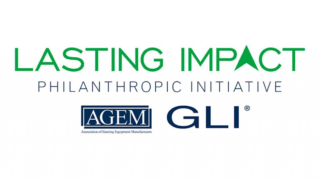 AGEM and GLI Donate $120,000 to the National Museum of the American Indian