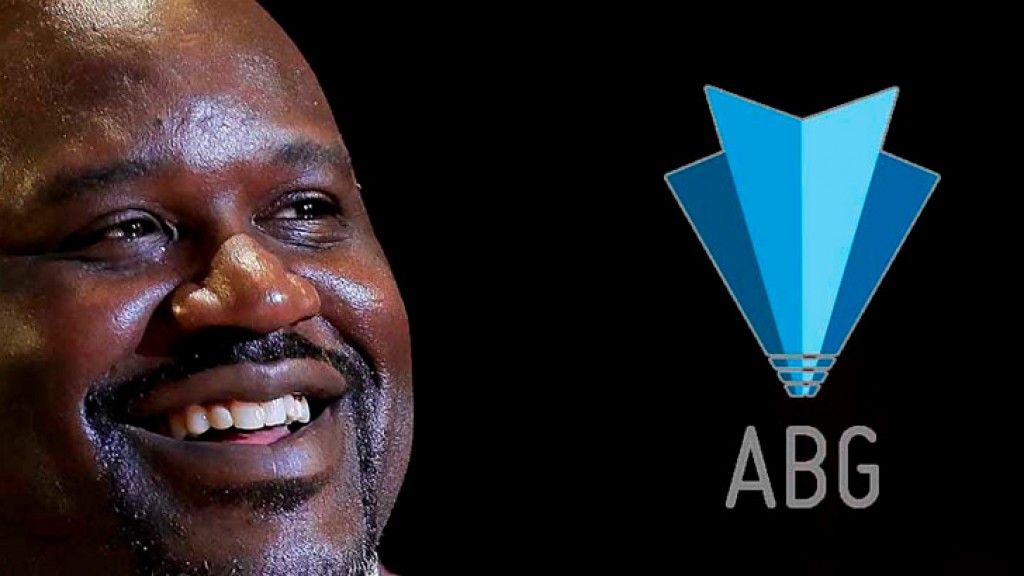 Shaquille O´Neal To Launch Sports Betting Website