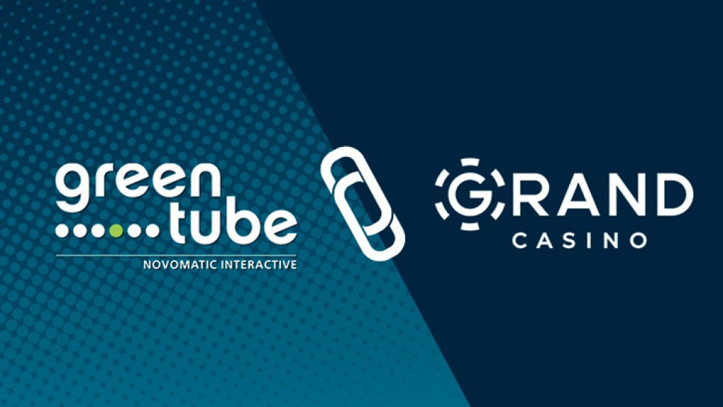 Greentube gains traction with market entry in Belarus after GrandCasino launch