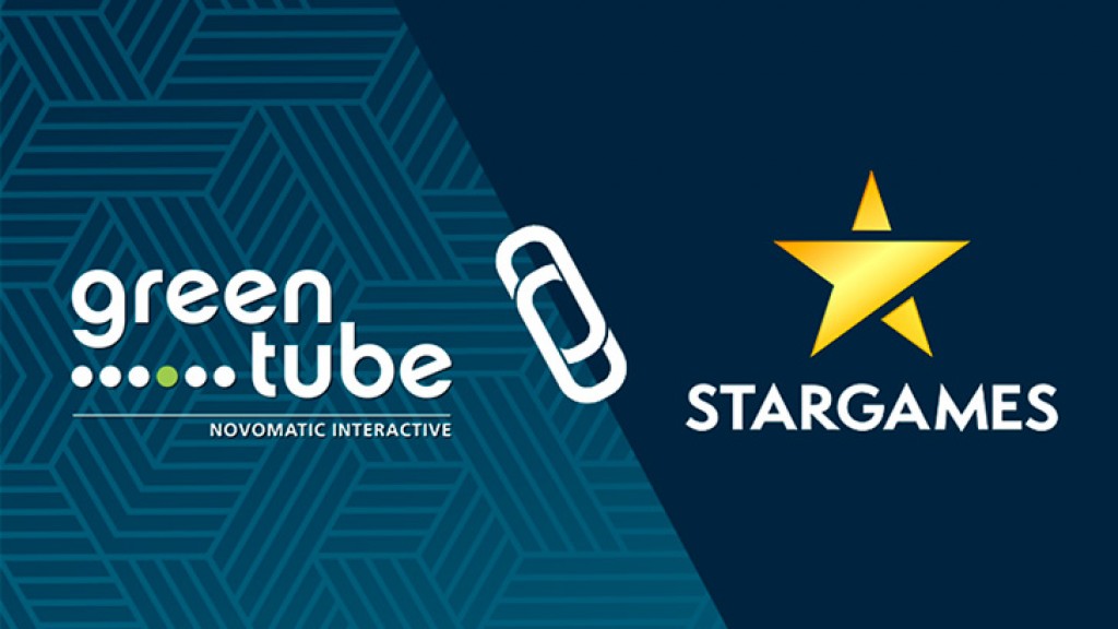 Greentube-owned StarGames is preparing for German market entry