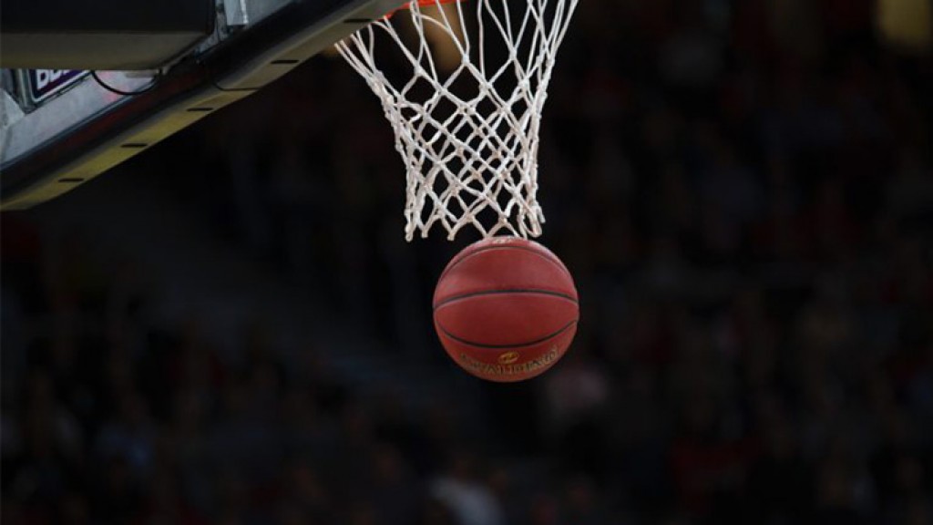 2019 March Madness Betting Estimates