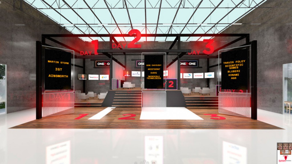 BMM Testlabs debuts a virtual experience on bmm.com