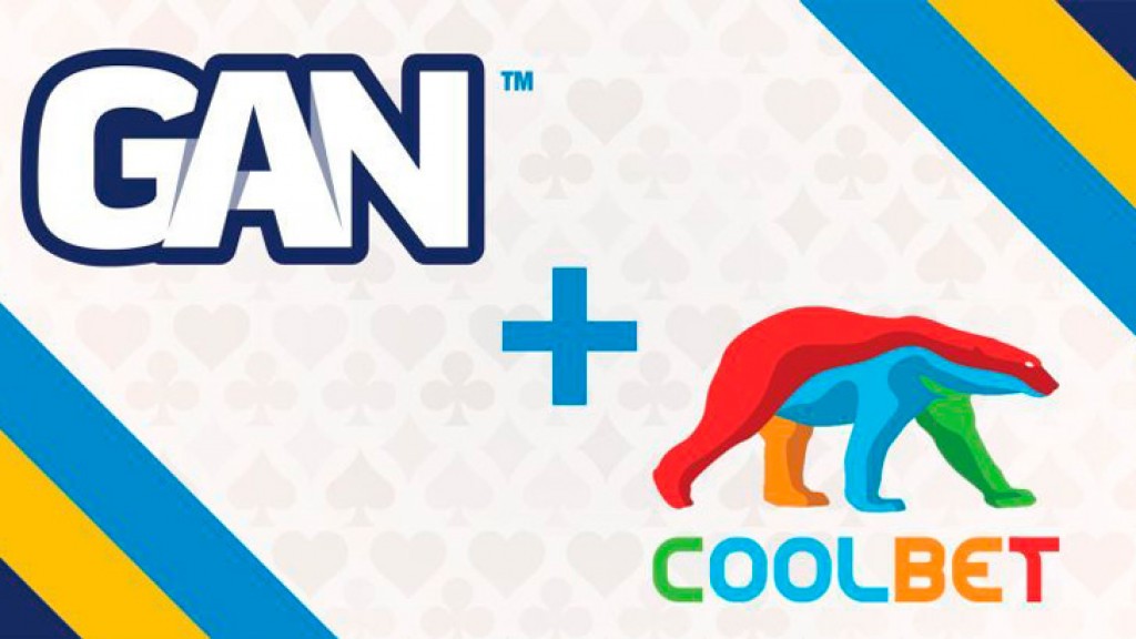 GAN acquires Coolbet for €149m