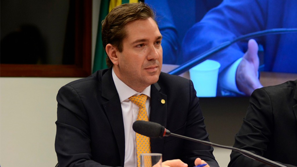 Brazil: A project that enables to frame casino hotels as providers of tourist service providers