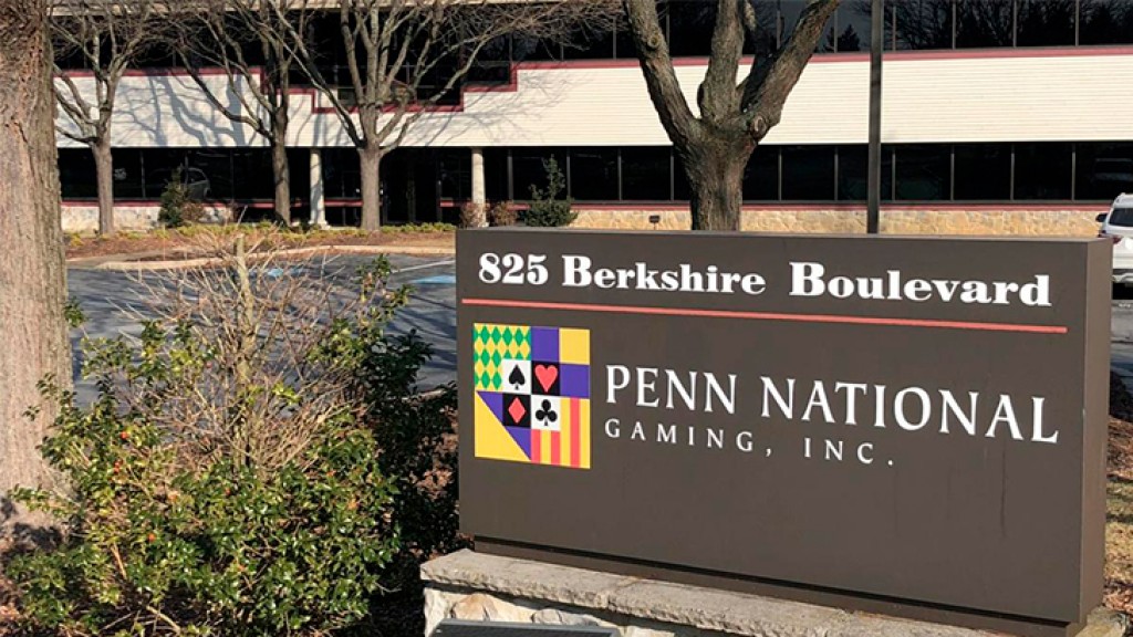 Penn National Gaming Names Marla Kaplowitz to Board of Directors
