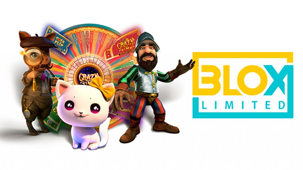 BLOX LTD: a real game changer for Italian operators