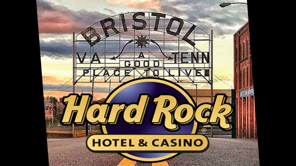 Virginia: Casino developers hoping for temp gaming sooner than 2022