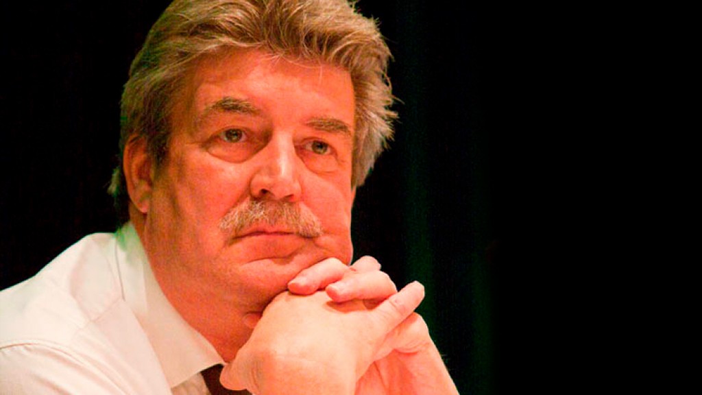 Safer gambling expert, Pieter Remmers joins Gauselmann UK´s 360 Advisory Board