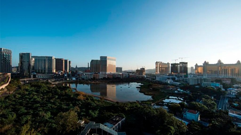 Macau to legislate for new casino concessions tender in 2022 despite pandemic
