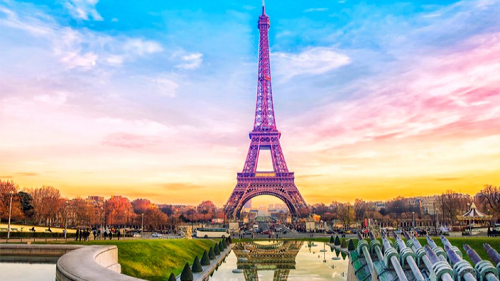 France: Casinos to reopen 15 December