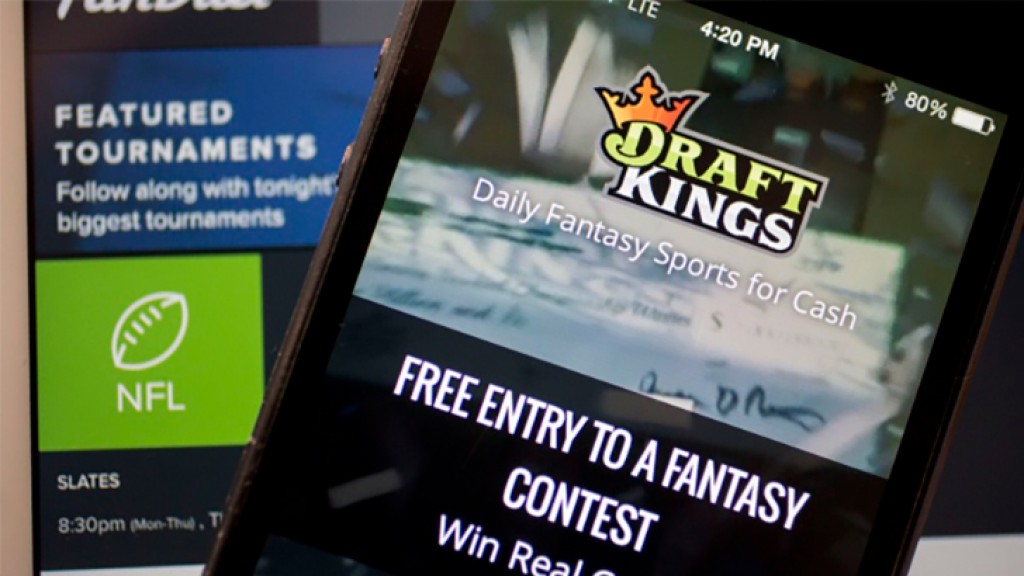 Canada: Trudeau moves to legalize single-event betting on sports