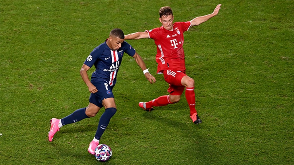 Sports betting retains top spot in France as Sportnco powers 15% of the market