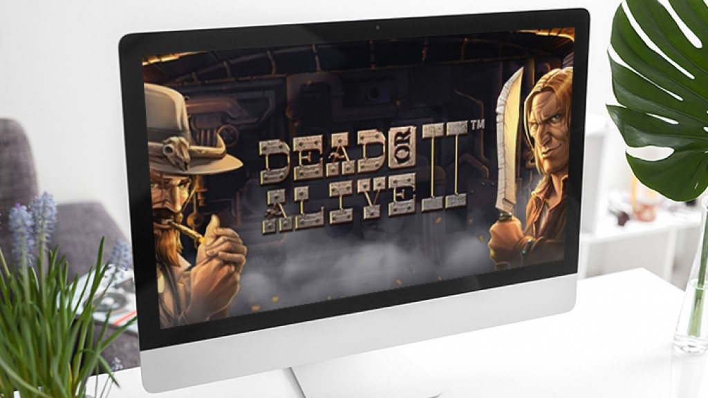 Casino Software Developers See Branding Strength Coming From Within