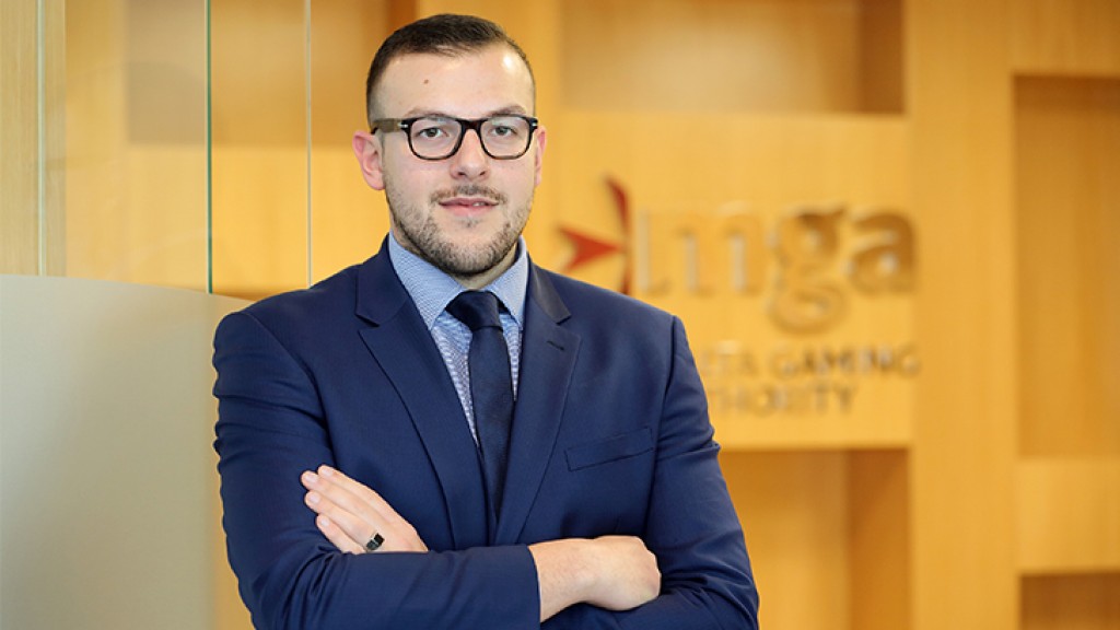 The MGA signs data sharing agreement with Slovak Football Association