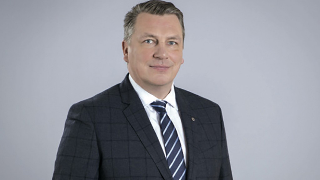 EUROMAT welcome Gauselmann UK as latest member